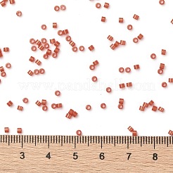 Cylinder Seed Beads&nbsp;X-SEED-H001-H08