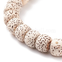 Mala Beads Bracelet&nbsp;BJEW-JB08257