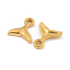 Ion Plating(IP) 304 Stainless Steel Pendants&nbsp;LS-STAS-I307-512G