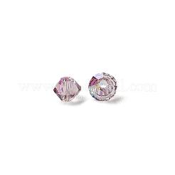 Preciosa&reg Crystal Beads&nbsp;Y-PRC-BA3-20020-200