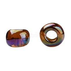 TOHO Round Seed Beads&nbsp;SEED-TR08-0177