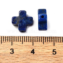 Natural Lapis Lazuli Beads&nbsp;G-K369-02D