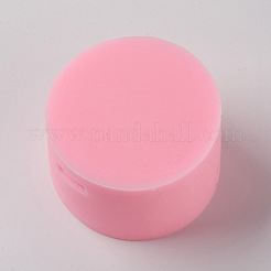 Food Grade DIY Silicone Molds&nbsp;DIY-WH0166-13