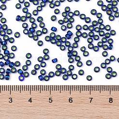 TOHO Round Seed Beads&nbsp;SEED-XTR08-2203