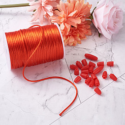 Polyester Cord&nbsp;OCOR-PJ0001-001D
