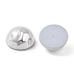 CCB Plastic Cabochons&nbsp;KY-C020-14A-P