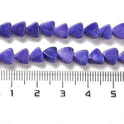 Natural Dolomite Beads Strands&nbsp;G-F765-H08-01