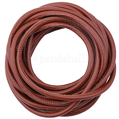 5M PU Imitation Leather Cords&nbsp;WL-CL0001-22B