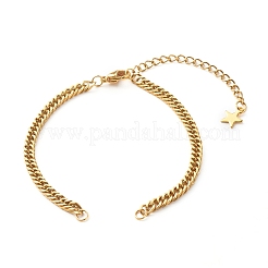 Bracelet Makings&nbsp;AJEW-JB01000