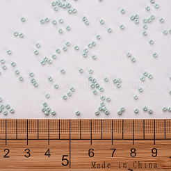 12/0 FGB Grade A Round Glass Seed Beads&nbsp;SEED-N001-A-1031