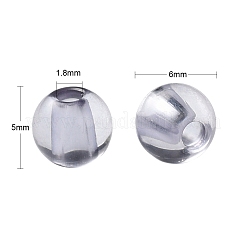 DIY Gray Series Jewelry Making Kits&nbsp;DIY-YW0002-94C