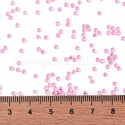 TOHO Round Seed Beads&nbsp;SEED-TR11-0038
