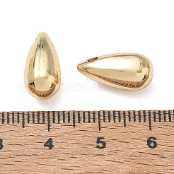 304 Stainless Steel Charms&nbsp;SA-CBA3037-08G