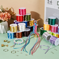 DIY Jewelry Kits&nbsp;DIY-PH0035-28