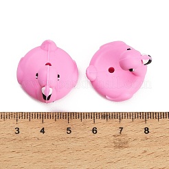Silicone Beads&nbsp;SL-CBA4796-01C