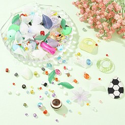 Lucky Bag&nbsp;DIY-LUCKYBAY-98