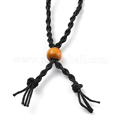 Necklace Makings&nbsp;FIND-P030-C01-04