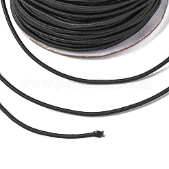 Round Elastic Cord&nbsp;EC-R001-1.5mm-038A