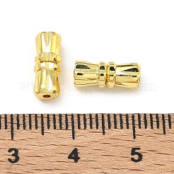 Brass Beads&nbsp;KK-G557-26G