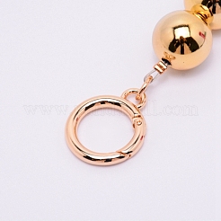 Bag Strap Chains Extender&nbsp;IFIN-WH0052-27G