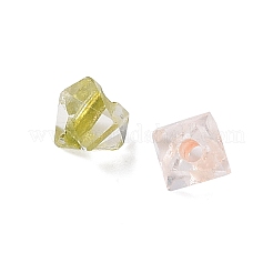 Glass Seed Beads&nbsp;GLAA-V001-04