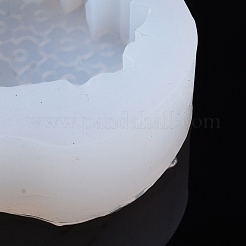 Food Grade Silicone Molds&nbsp;DIY-E028-11