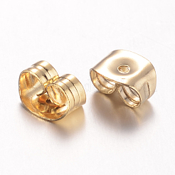 304 Stainless Steel Ear Nuts&nbsp;X-STAS-D438-27G