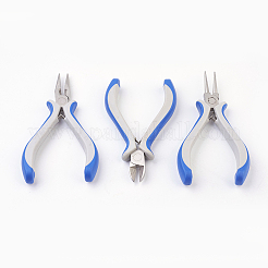DIY Jewelry Tool Sets&nbsp;TOOL-MSMC002-11