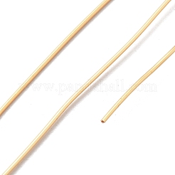 Copper Jewelry Wire&nbsp;X-CWIR-CW1mm-26