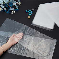PE Plastic Packing Bags&nbsp;AJEW-WR0002-76B