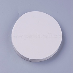 Food Grade Silicone Molds&nbsp;LS-DIY-K009-09B