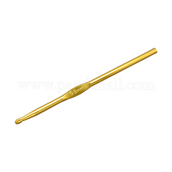Aluminum Crochet Hooks&nbsp;TOOL-R041