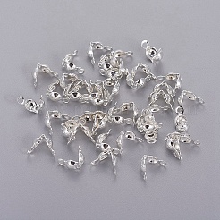 Iron Bead Tips&nbsp;LS-E248Y-S