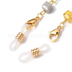 Eyeglasses Chains&nbsp;AJEW-EH00231-01