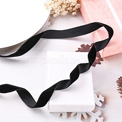 5/8 inch Single Face Velvet Ribbon&nbsp;OCOR-R019-15.9mm-003