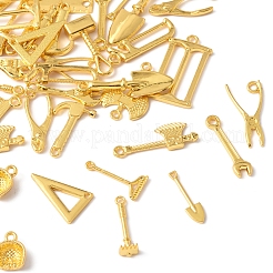 DIY Jewelry Making Findings Kits&nbsp;DIY-FS0008-86