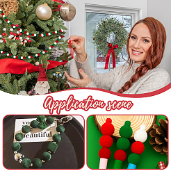 DIY Jewelry Making Finding Kits&nbsp;DIY-PH0029-95