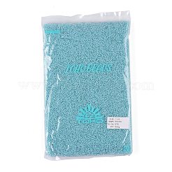 TOHO Round Seed Beads&nbsp;SEED-J021-TR11-0976