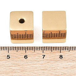 304 Stainless Steel Beads&nbsp;SA-CBA592A-01B-G