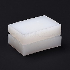 DIY Silicone Craft Doll Body Mold&nbsp;LS-DIY-I082-04