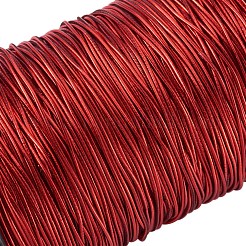 Round Elastic Cord&nbsp;X-EC-TAC0001-01A