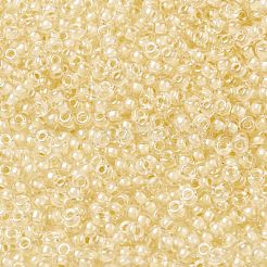 MIYUKI Round Rocailles Beads&nbsp;SEED-JP0009-RR2215