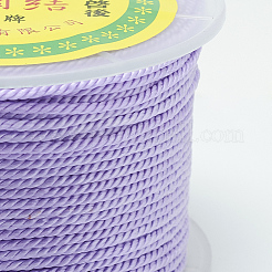 Nylon Threads&nbsp;NWIR-R039-672