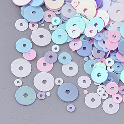 Ornament Accessories&nbsp;PVC-T005-030A-01