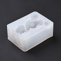 Silicone Molds&nbsp;LS-DIY-E008-01