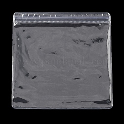 PVC Anti Oxidation Resealable Bags&nbsp;X1-AJEW-G034-01R-02