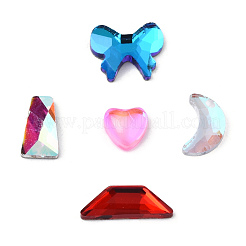 Nail Art Sets&nbsp;MRMJ-N030-03