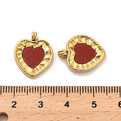 Acrylic Pendants&nbsp;STAS-R151-01G