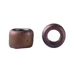 TOHO Round Seed Beads&nbsp;X-SEED-TR15-0703