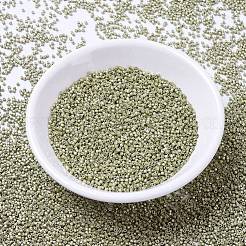 MIYUKI Delica Beads&nbsp;SEED-JP0008-DB1181